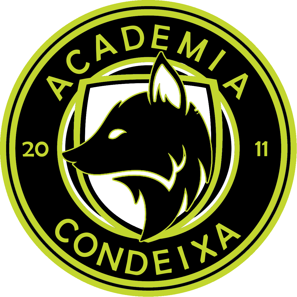 Academia de Desportos de Condeixa - Associação