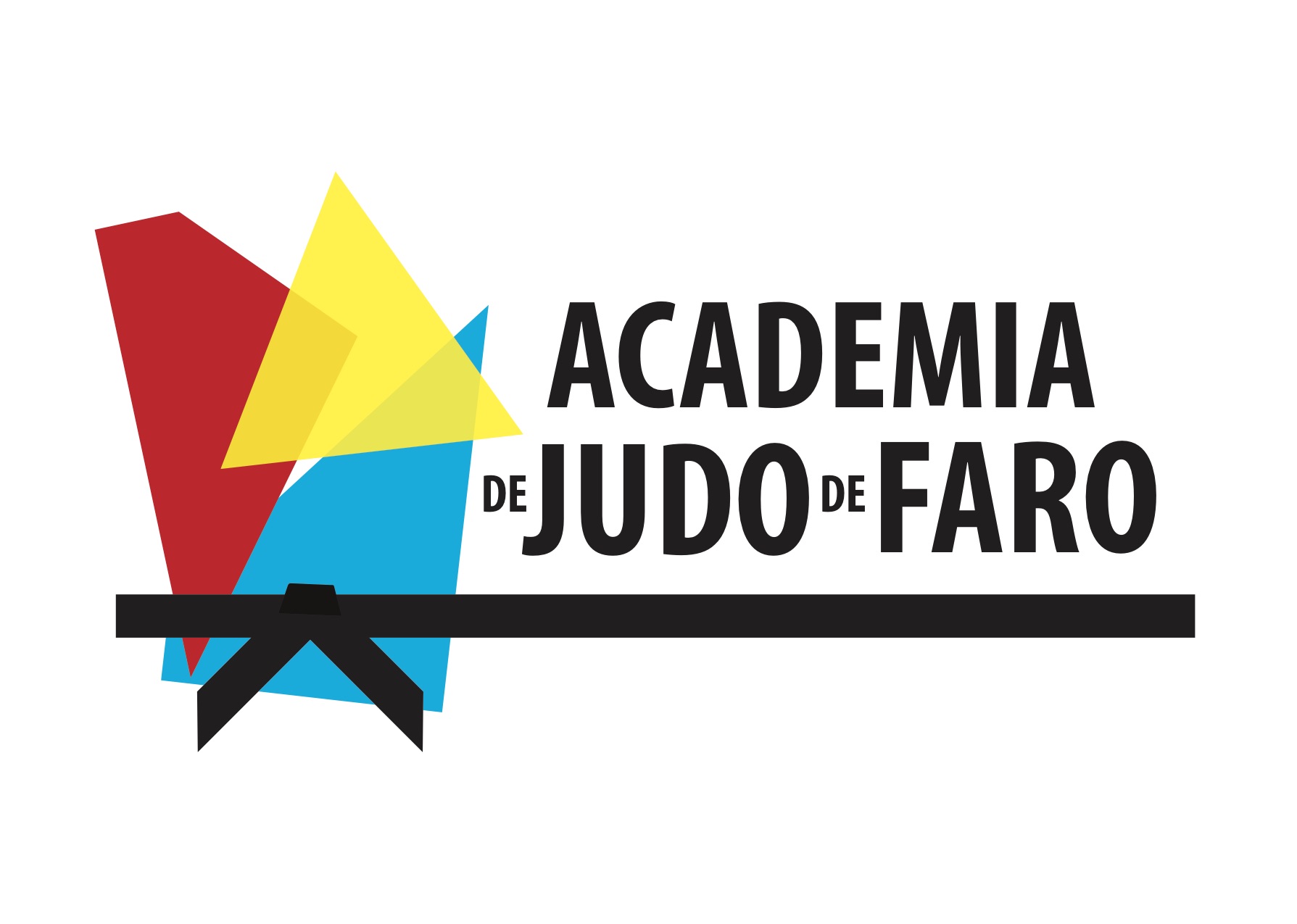 Academia de Judo de Faro