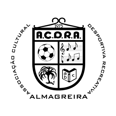 Associação Cultural Desportiva e Recreativa de Almagreira