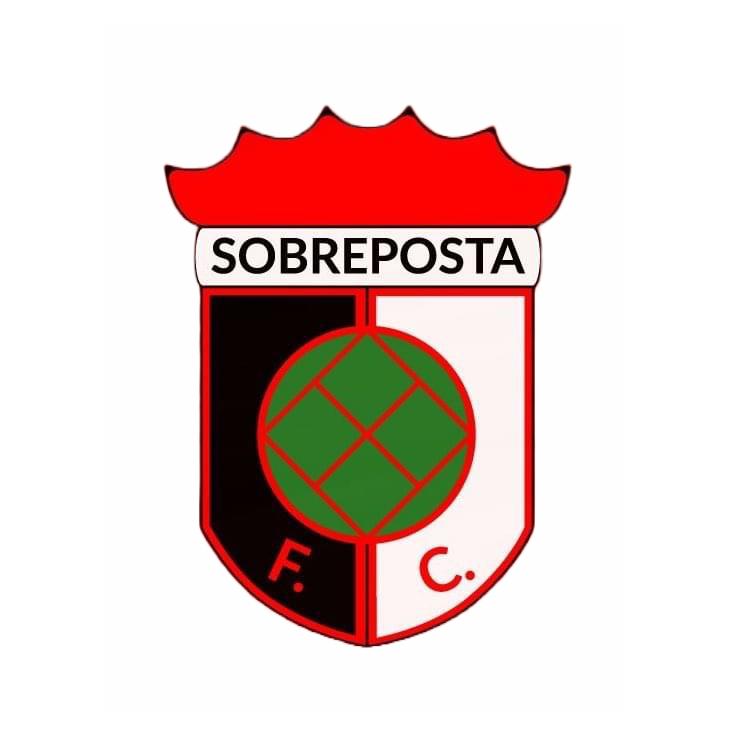 FC Sobreposta