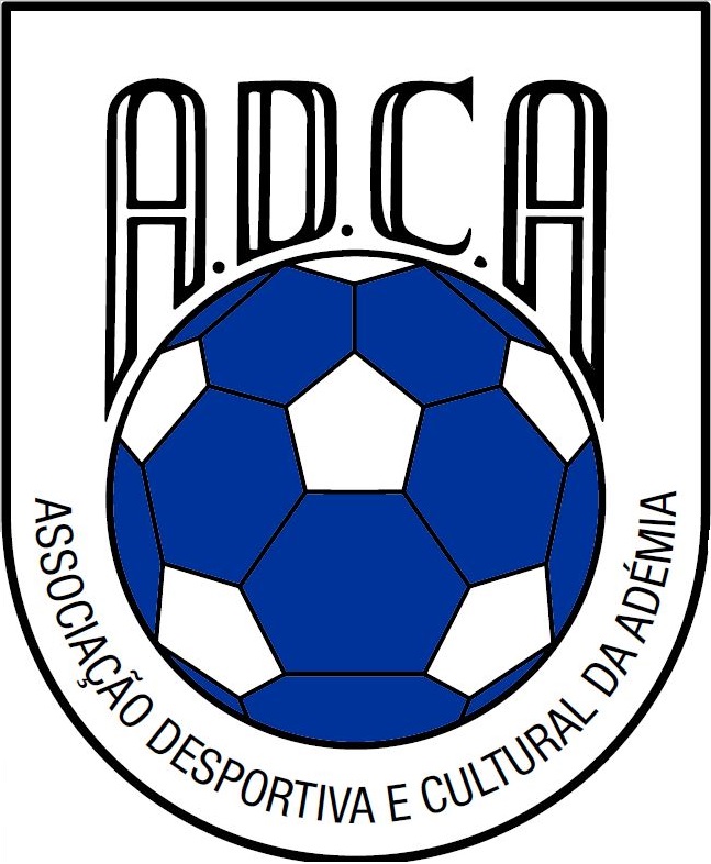 Associação Desportiva e Cultural da Adémia