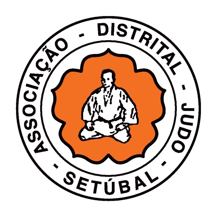 Associação Distrital de Judo de Setúbal