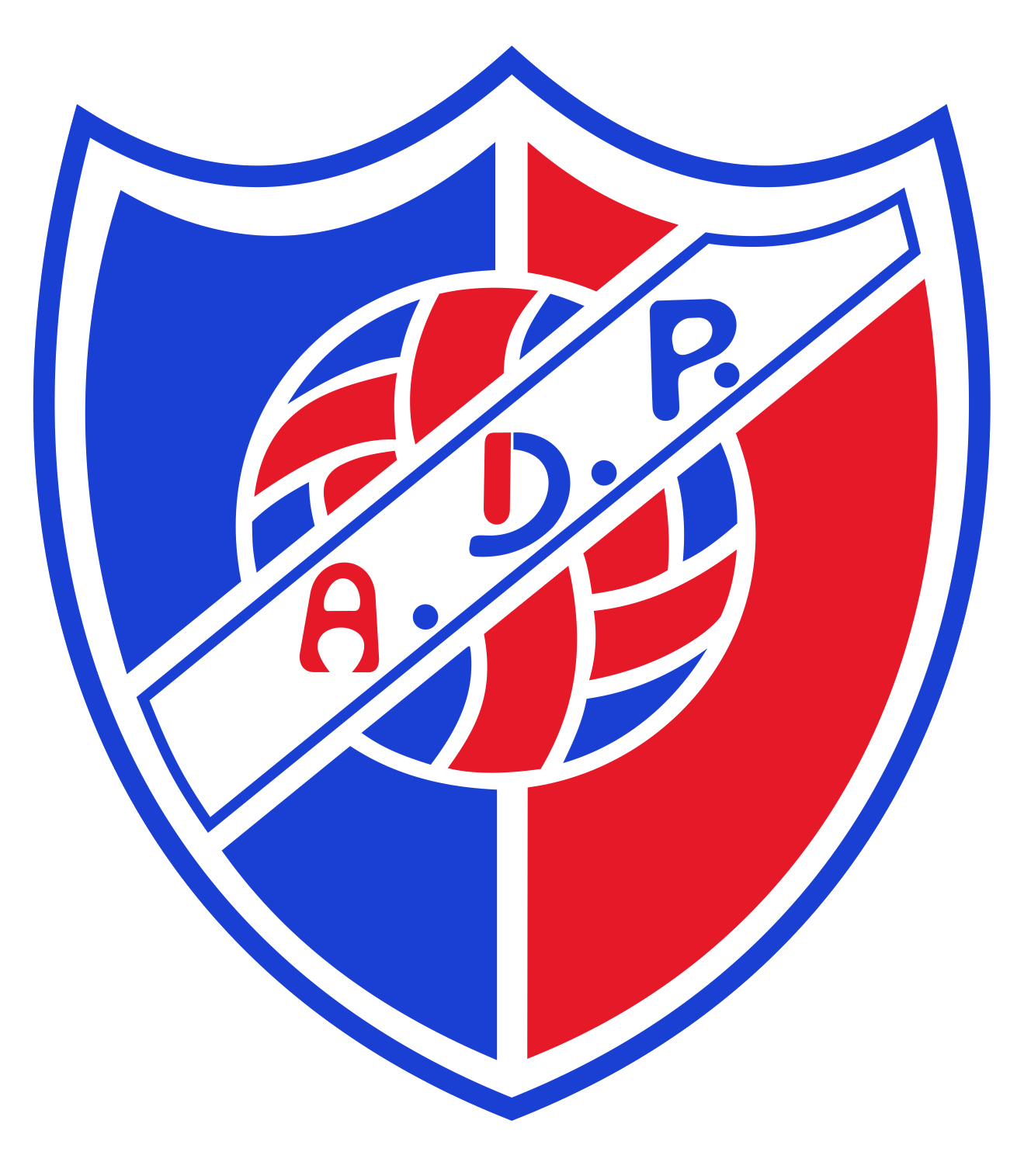 Associação Desportiva de Poiares