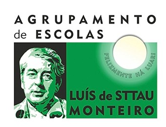 Agrupamento de Escolas Luís Sttau Monteiro