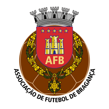 Associação de Futebol de Bragança