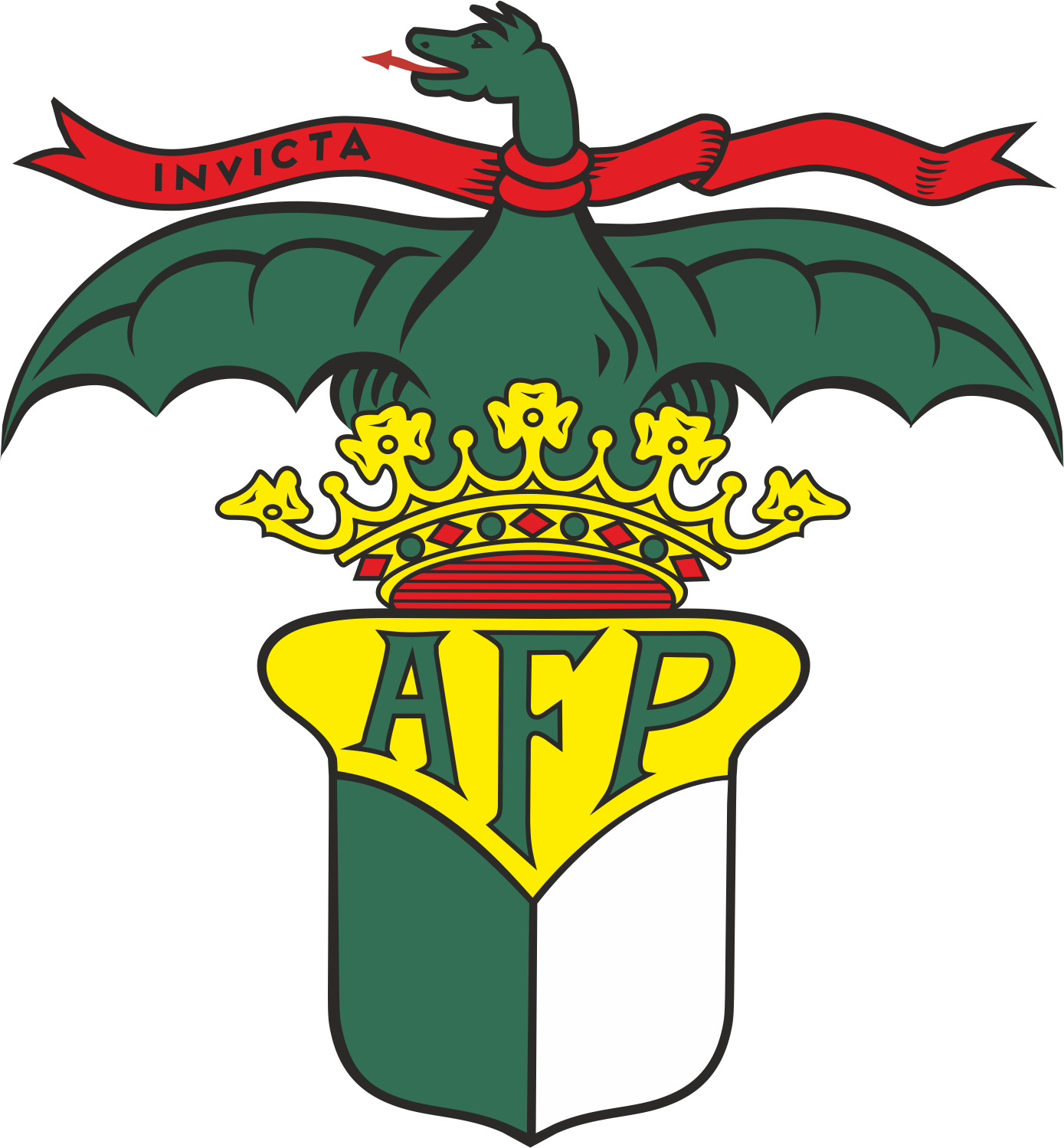 Associação de Futebol do Porto