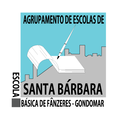 Agrupamento de Escolas de Santa Bárbara, Fânzeres