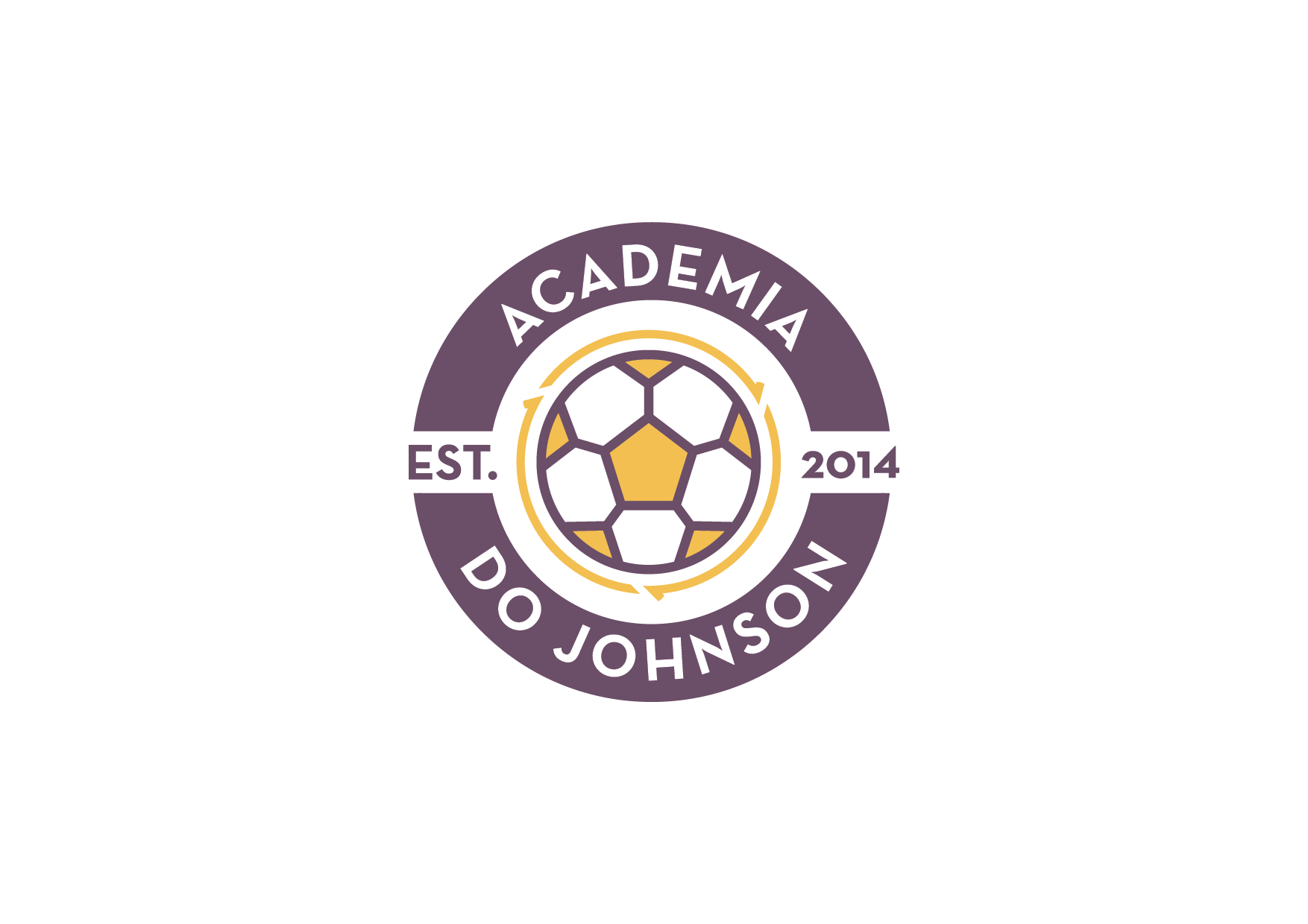 Associação Academia do Johnson Semedo