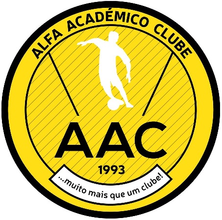 Alfa Academico Clube