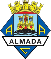 Almada Atlético Clube