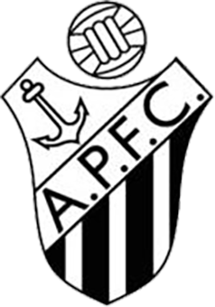 Âncora Praia Futebol Clube