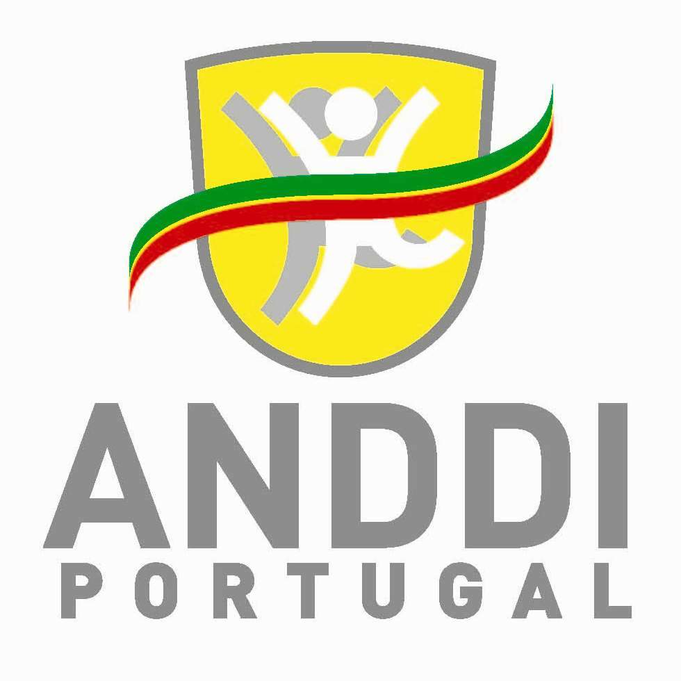 ANDDI-PORTUGAL