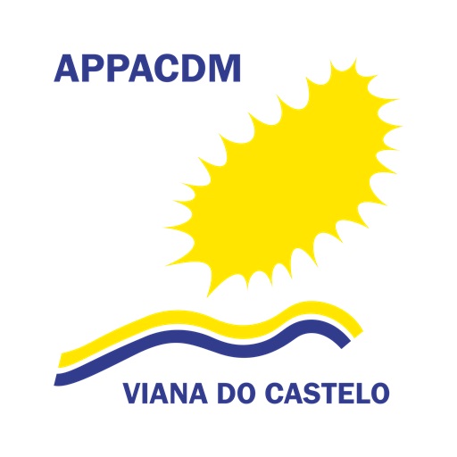 APPACDM de Viana do Castelo