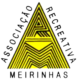 ASSOCIAÇÃO RECREATIVA DE MEIRINHAS