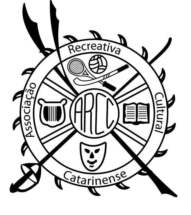Associação Recreativa e Cultural Catarinense 