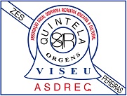 ASDREQ