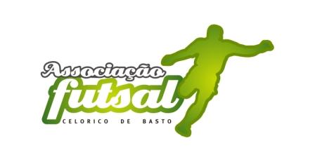 Associação de Futsal De Celorico de Basto