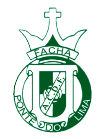 Associação Cultural e Desportiva Fachense