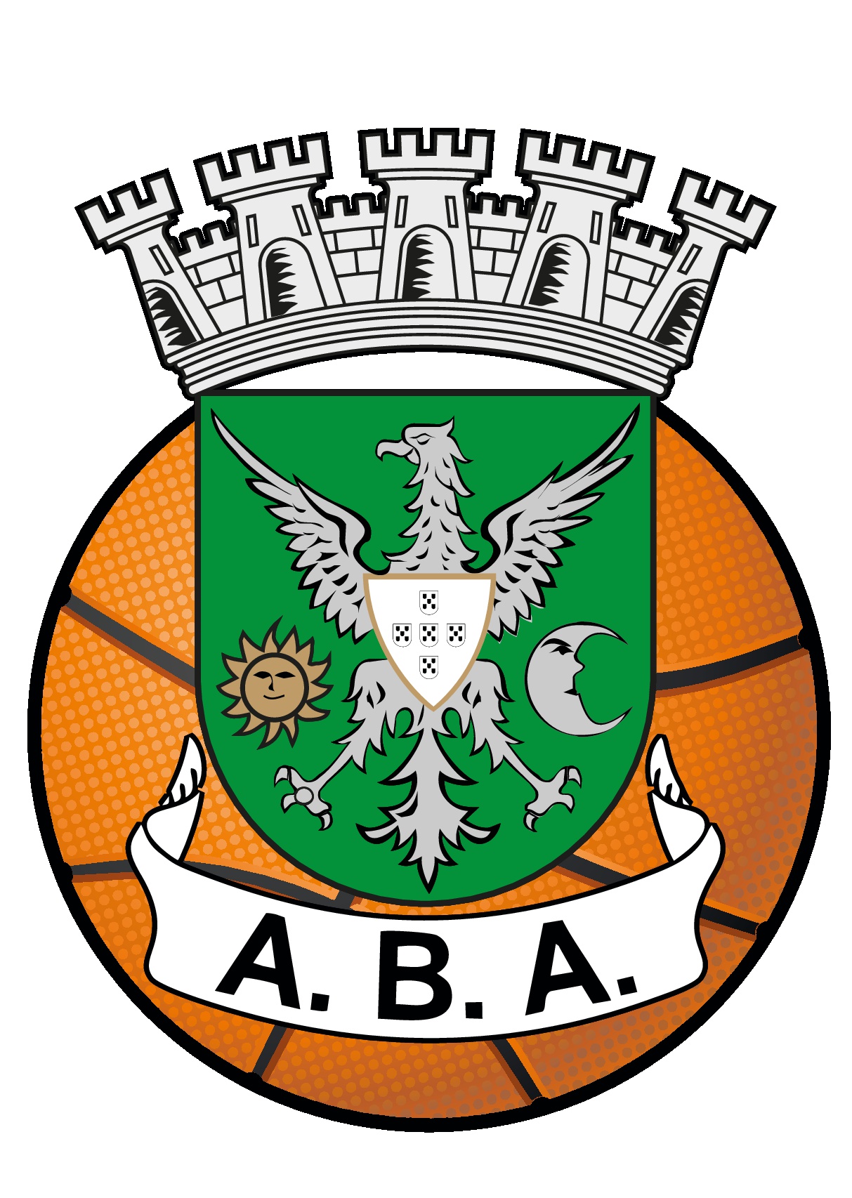 Associação de Basquetebol de Aveiro