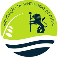 Associação de Santo Tirso de Futsal