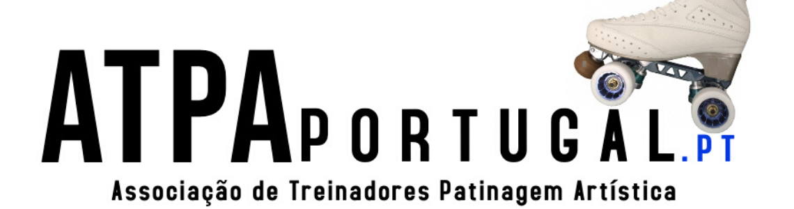 Associação Treinadores de Patinagem Artistica Portugal- ATPAPortugal