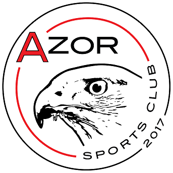 EFBA - Azor Sports Club