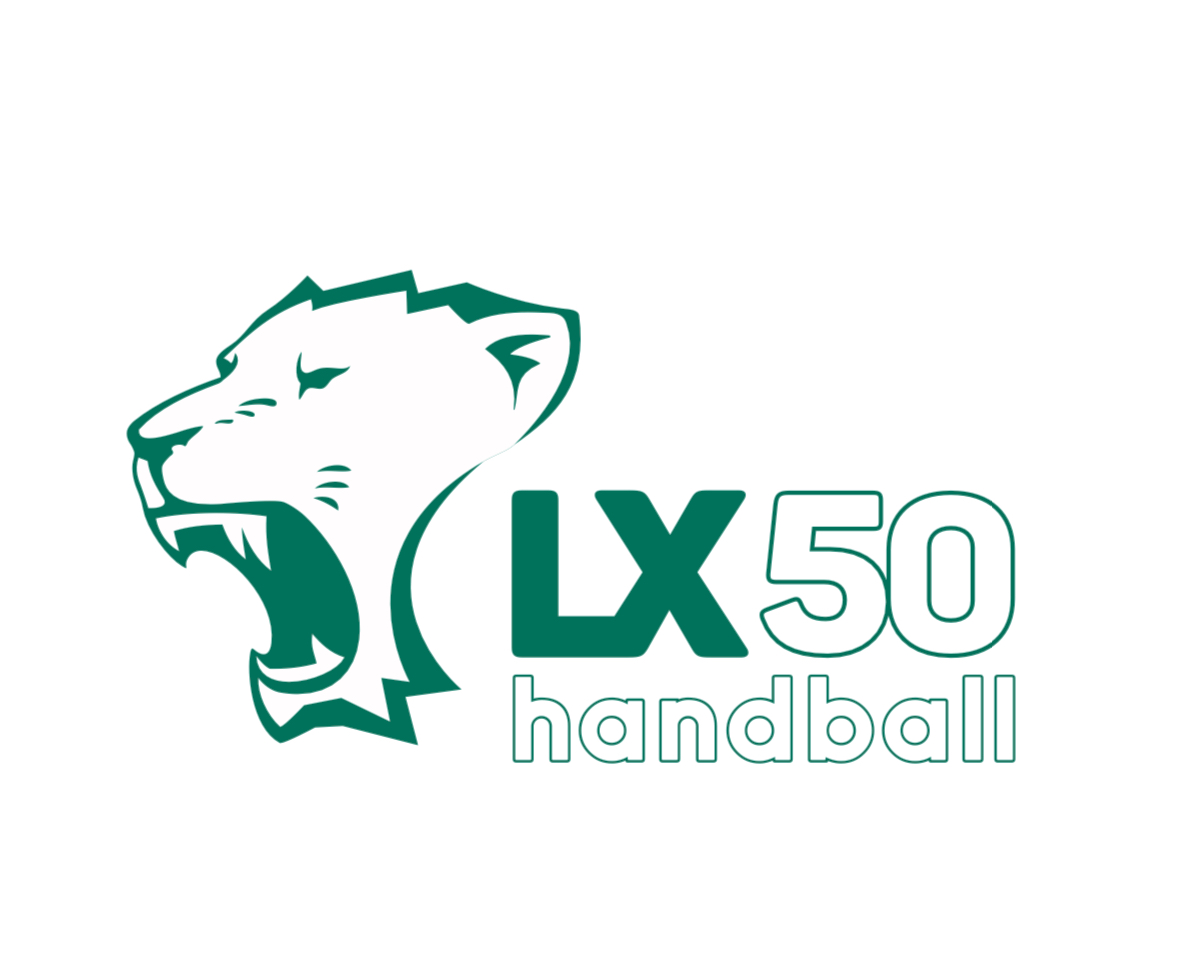 LX50 HANDBALL