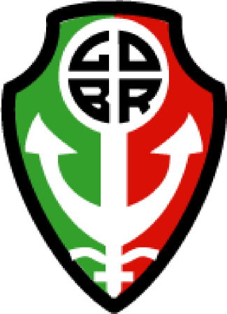 Grupo Desportivo Beira Ria