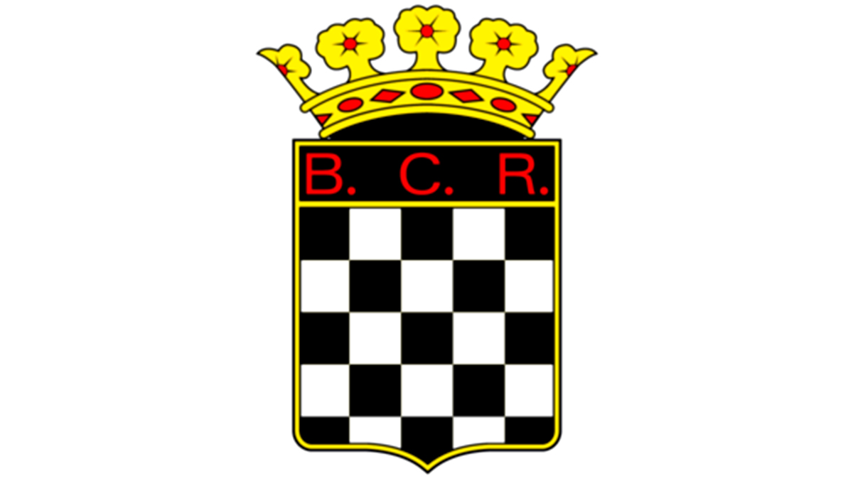 Boavista Club da Ribeirinha