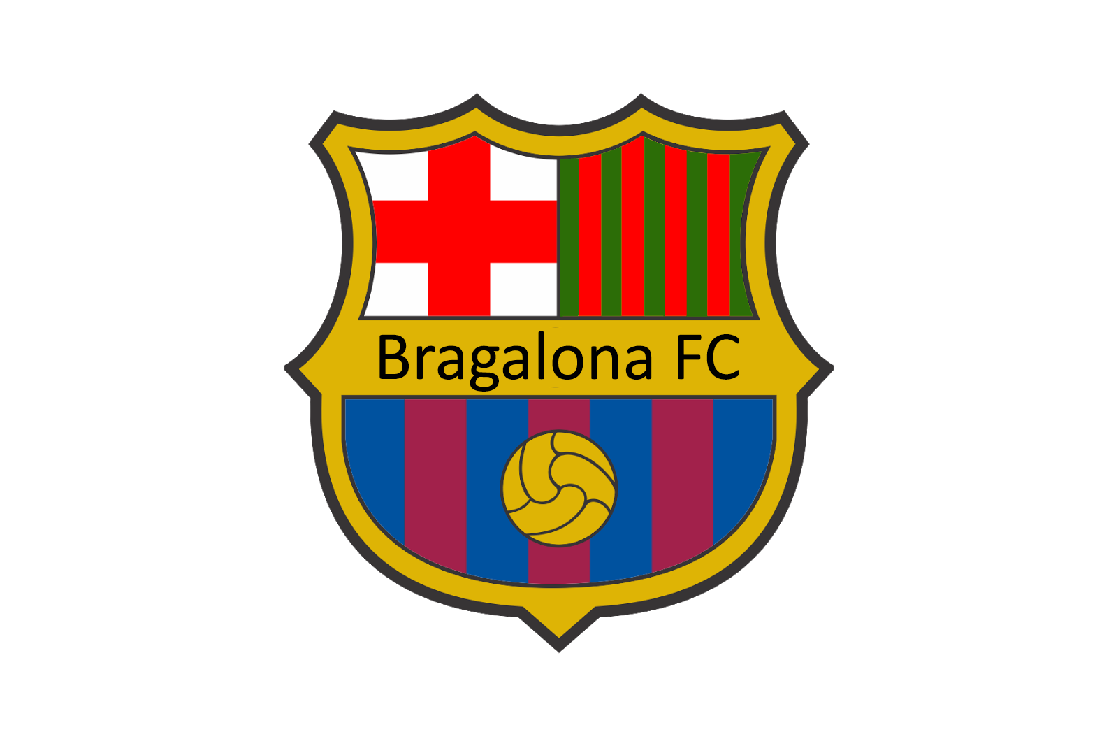 Bragalona FC