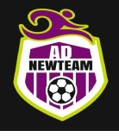 Associação Desportiva Newteam 2011