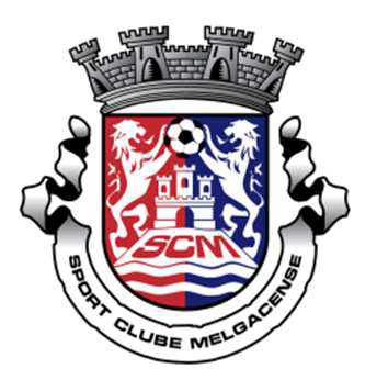 Sport Clube Melgacense