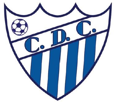 Clube Desportivo de Cinfães 