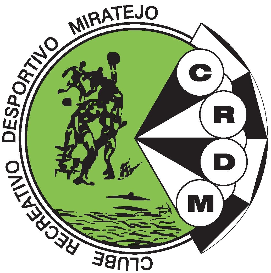 Clube Recreativo e Desportivo de Miratejo
