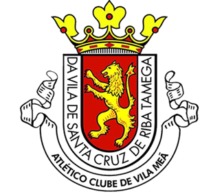 Atlético Clube de Vila Meã