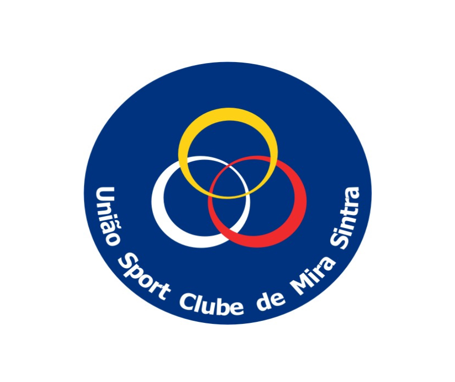 Uniao Sport Club de Mira Sintra