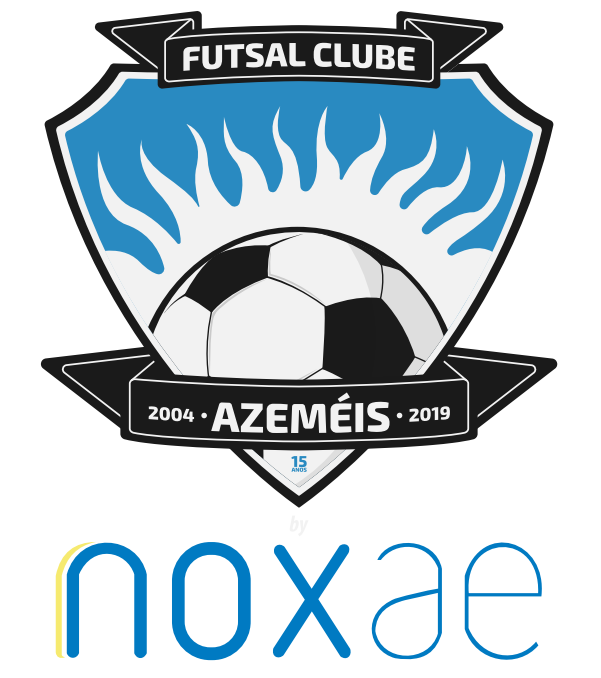 Futsal Clube Azeméis