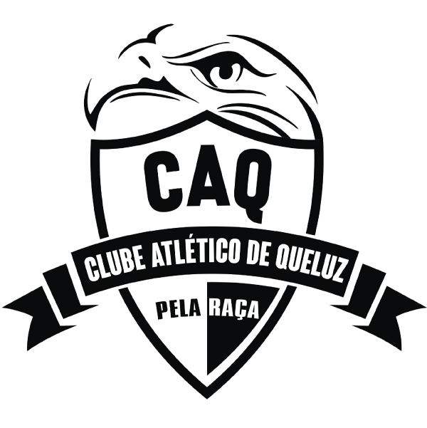 Clube Atlético de Queluz - Sintra Património Mundial 