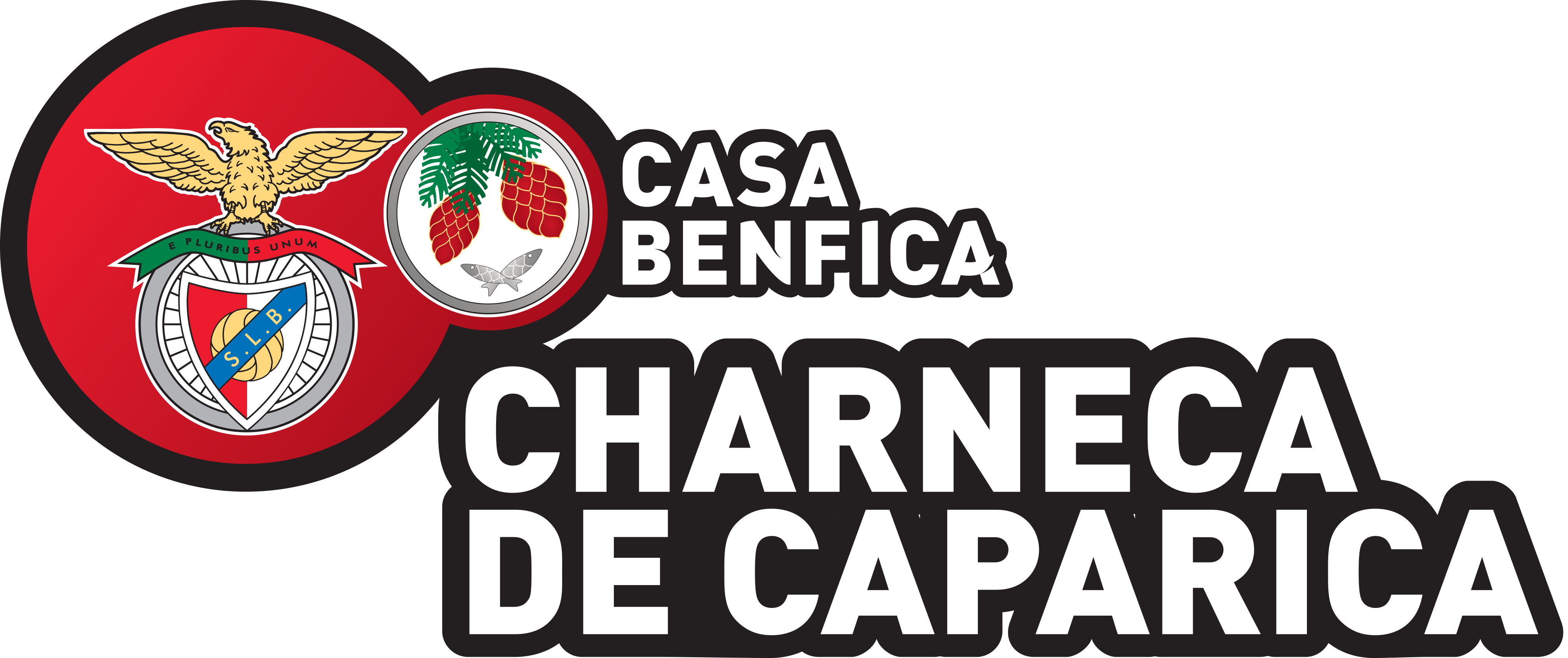Associação Casa do Benfica na Charneca Caparica