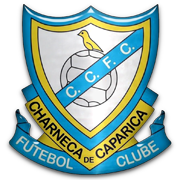 Charneca da Caparica Futebol Clube