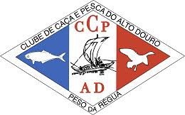 Clube de Caça e Pesca do Alto Douro