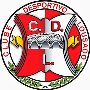 Clube Desportivo de Lousado