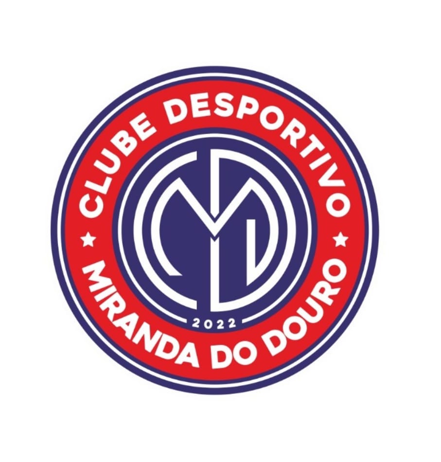 Clube Desportivo de Miranda do Douro