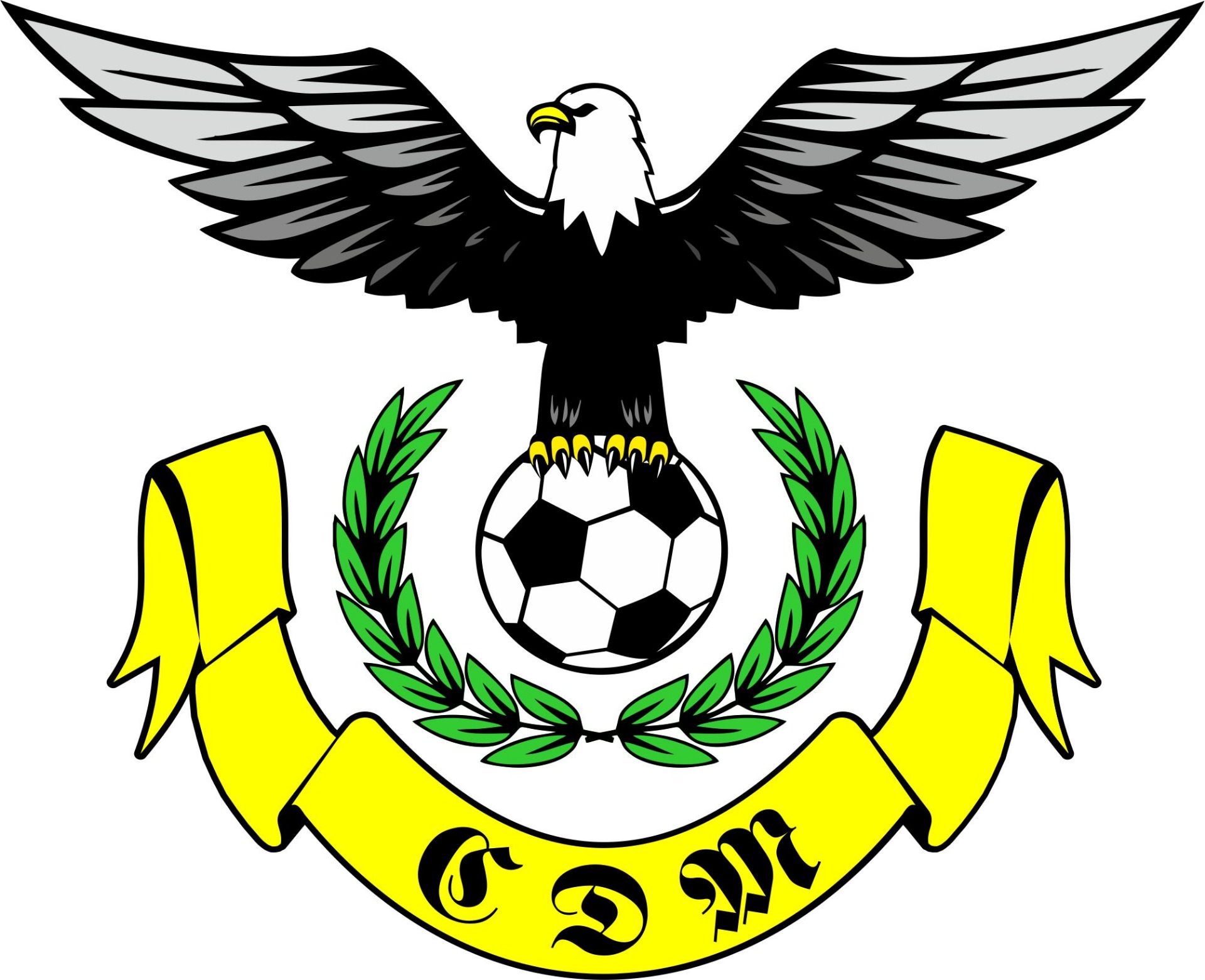 Clube Desportivo Montenegro