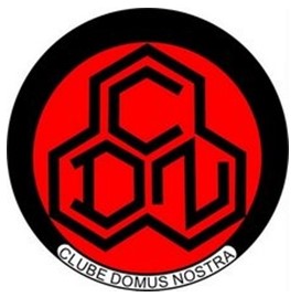Clube Domus Nostra