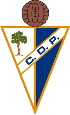 Clube Desportivo Pinhalnovense