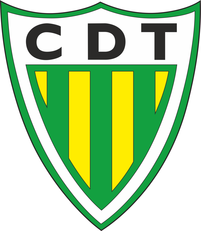 CLUBS DESPORTIVO DE TONDELA