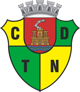 CLUBE DESPORTIVO TORRES NOVAS