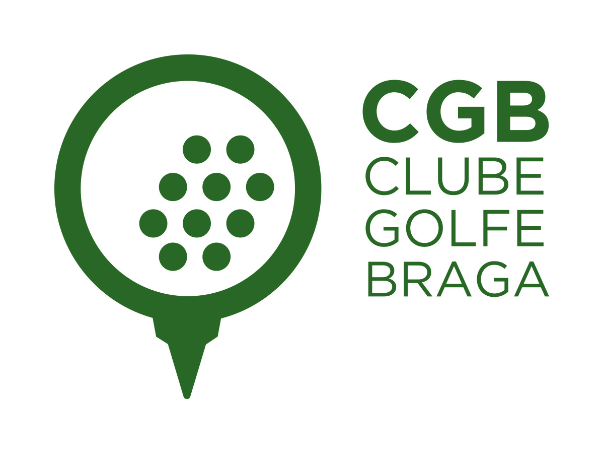 Clube Golfe Braga