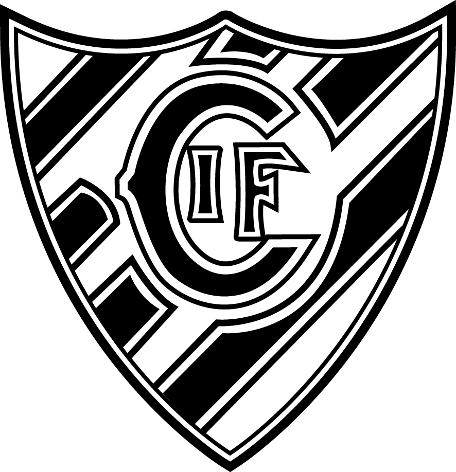 Club Internacional de Foot-Ball